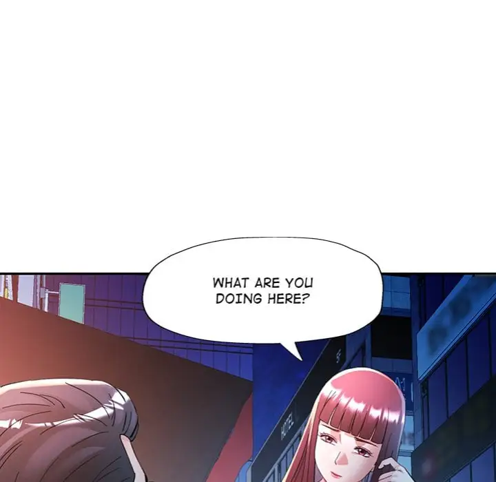 In Her Place Chapter 119 Page 36