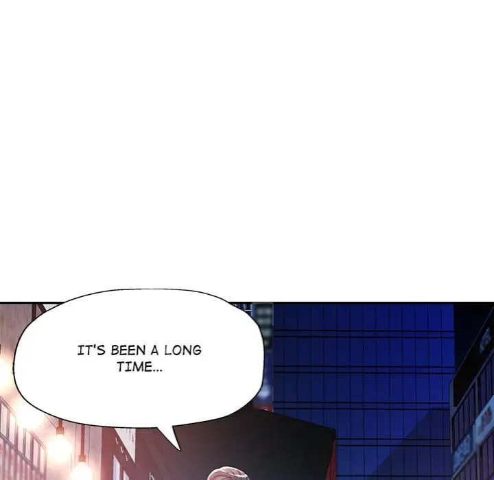 In Her Place Chapter 119 Page 40