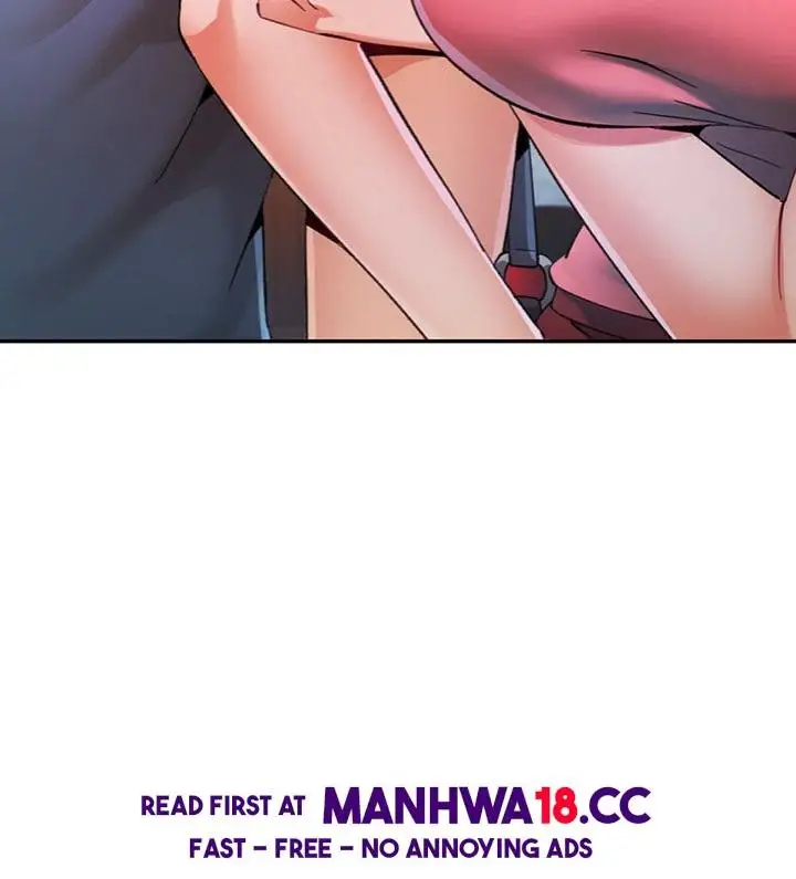 In Her Place Chapter 119 Page 49