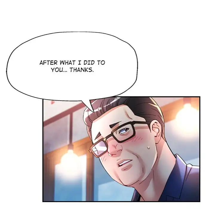 In Her Place Chapter 119 Page 50
