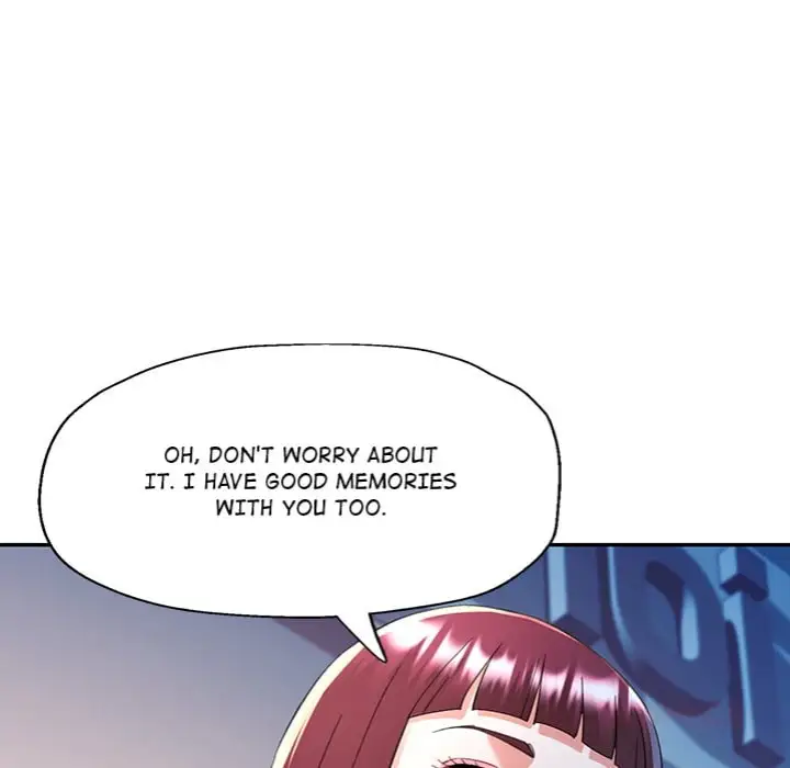 In Her Place Chapter 119 Page 51
