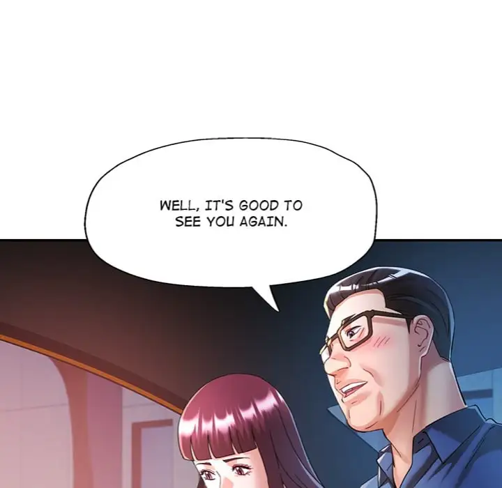 In Her Place Chapter 119 Page 56
