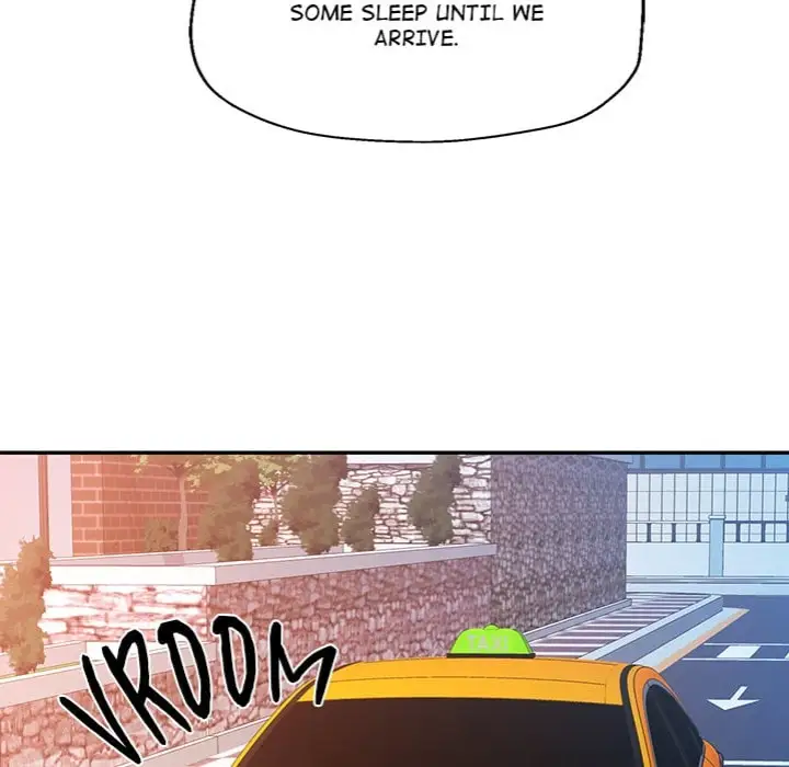 In Her Place Chapter 119 Page 58