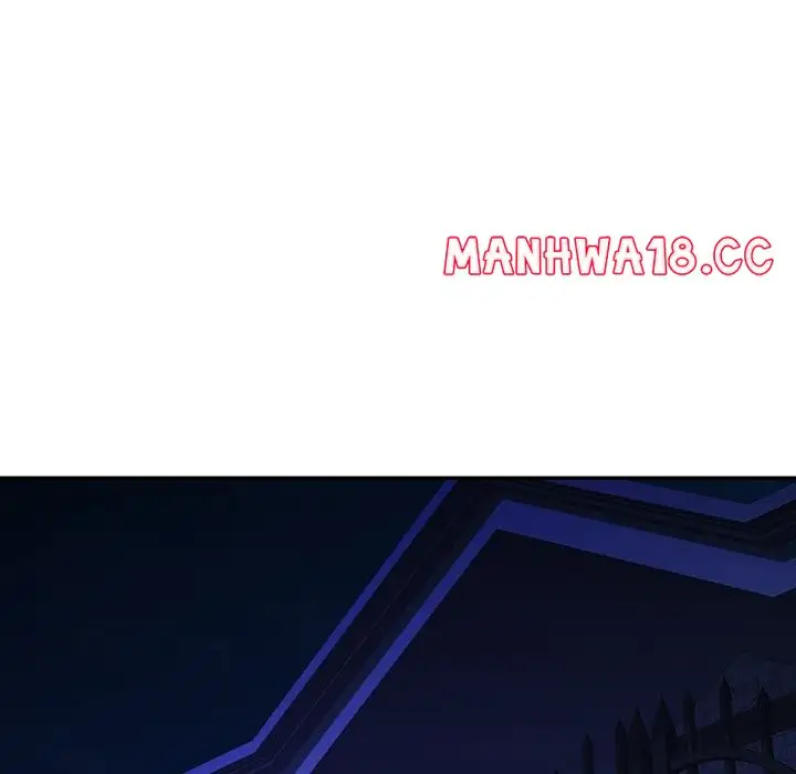 In Her Place Chapter 119 Page 60