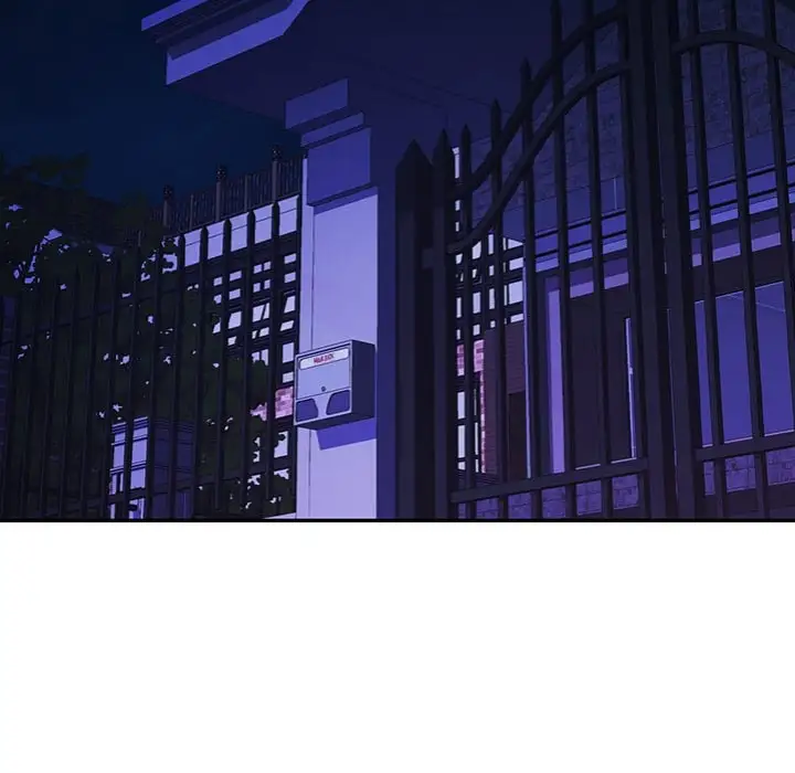 In Her Place Chapter 119 Page 61