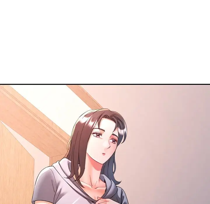 In Her Place Chapter 119 Page 62