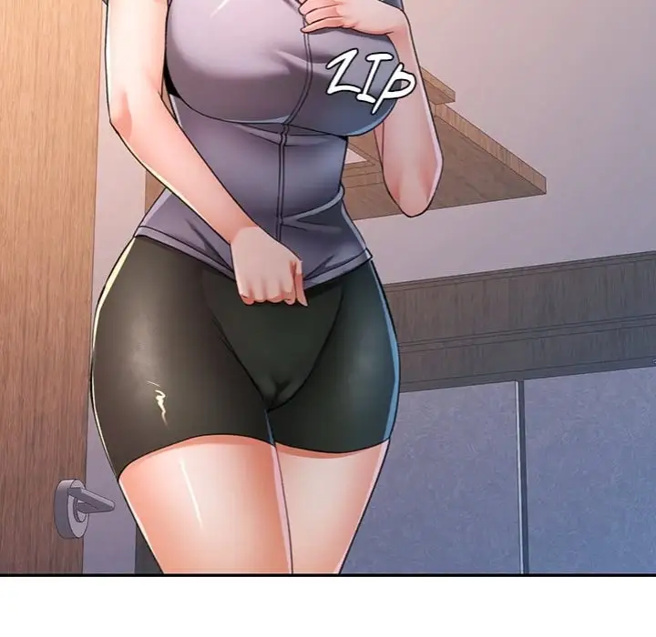 In Her Place Chapter 119 Page 63