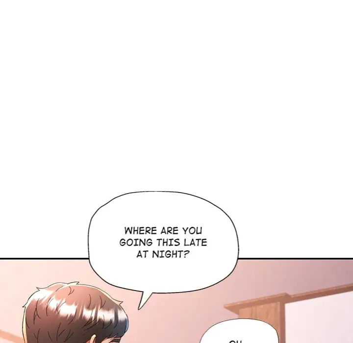 In Her Place Chapter 119 Page 64