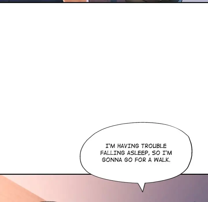 In Her Place Chapter 119 Page 66