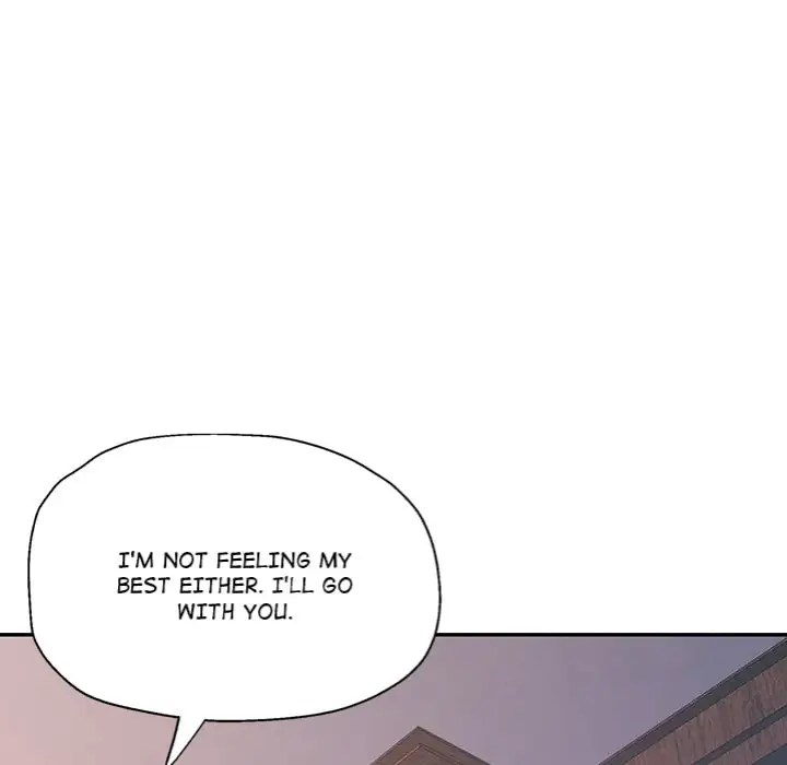 In Her Place Chapter 119 Page 68