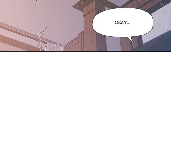 In Her Place Chapter 119 Page 69