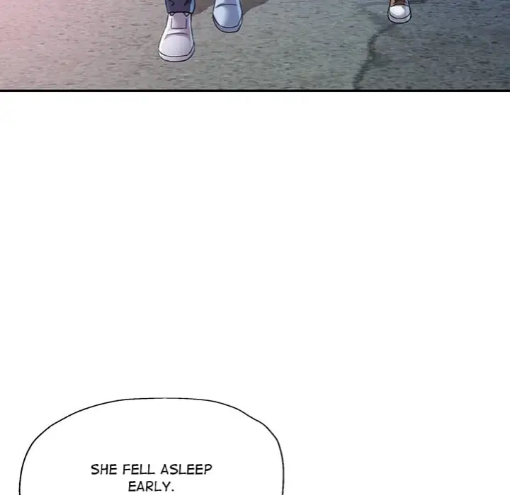 In Her Place Chapter 119 Page 73