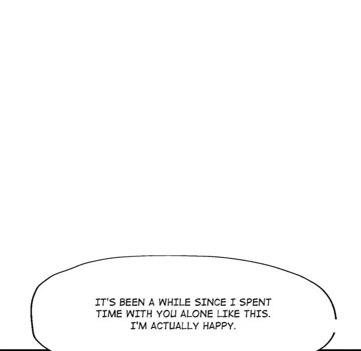 In Her Place Chapter 119 Page 75