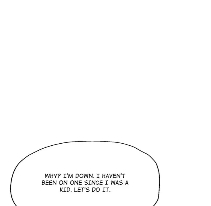 In Her Place Chapter 119 Page 84