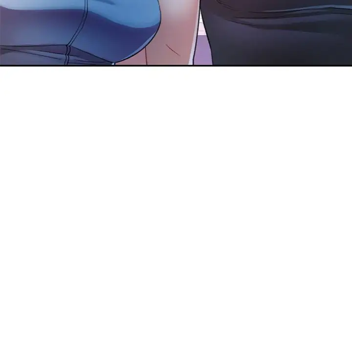 In Her Place Chapter 119 Page 86