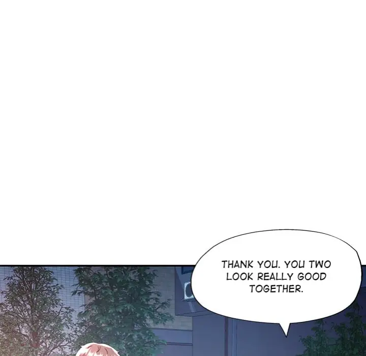 In Her Place Chapter 119 Page 90