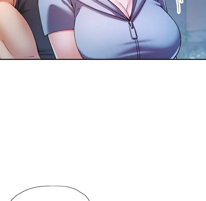 In Her Place Chapter 119 Page 99