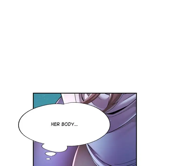 In Her Place Chapter 119 Page 101