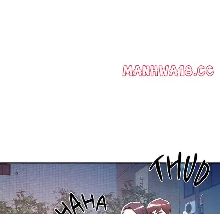 In Her Place Chapter 119 Page 105