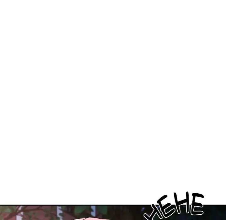 In Her Place Chapter 119 Page 112
