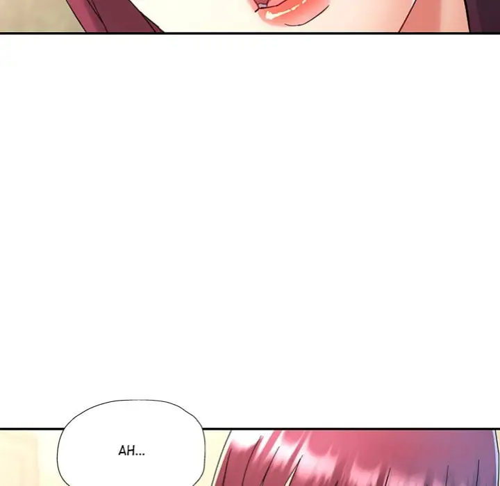 In Her Place Chapter 119 Page 141