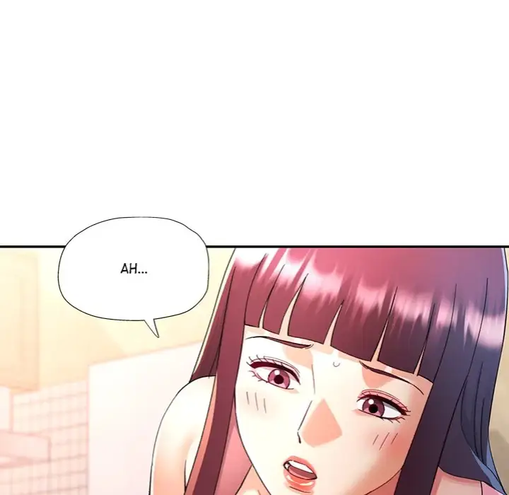 In Her Place Chapter 120 Page 11