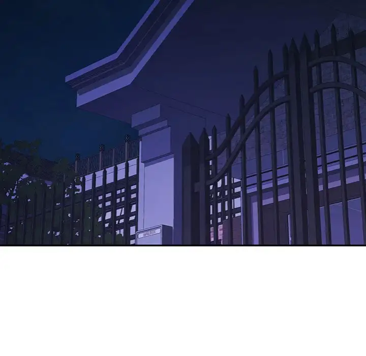 In Her Place Chapter 120 Page 17