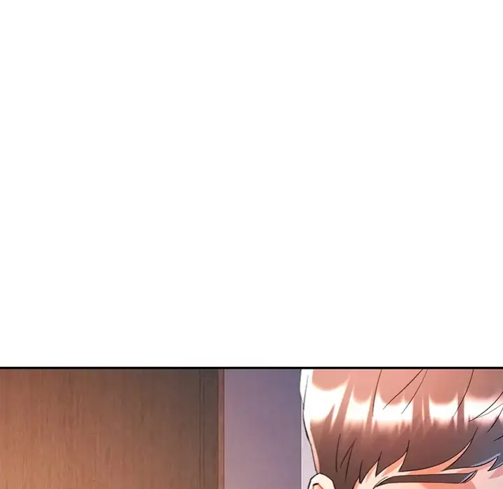 In Her Place Chapter 120 Page 24