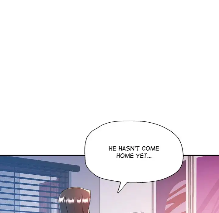 In Her Place Chapter 120 Page 26