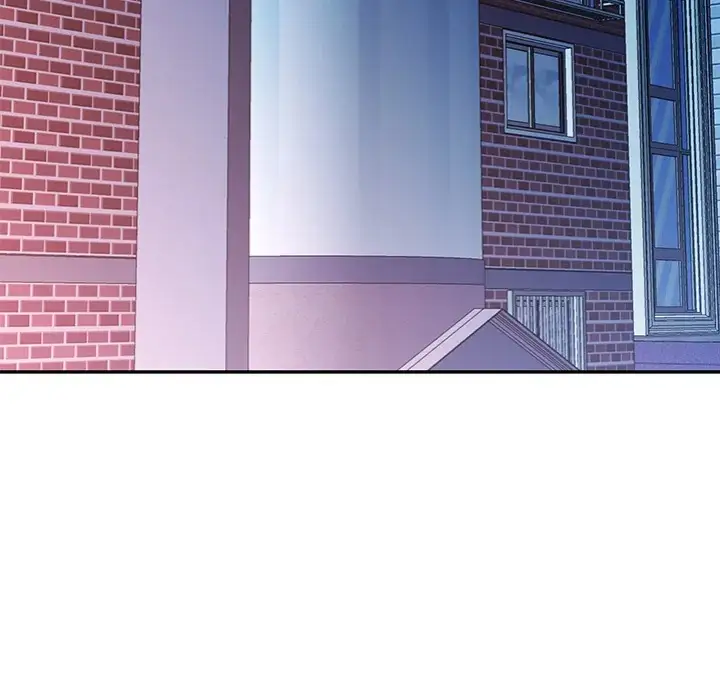 In Her Place Chapter 120 Page 34