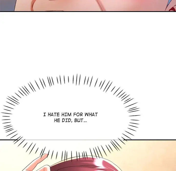 In Her Place Chapter 120 Page 43