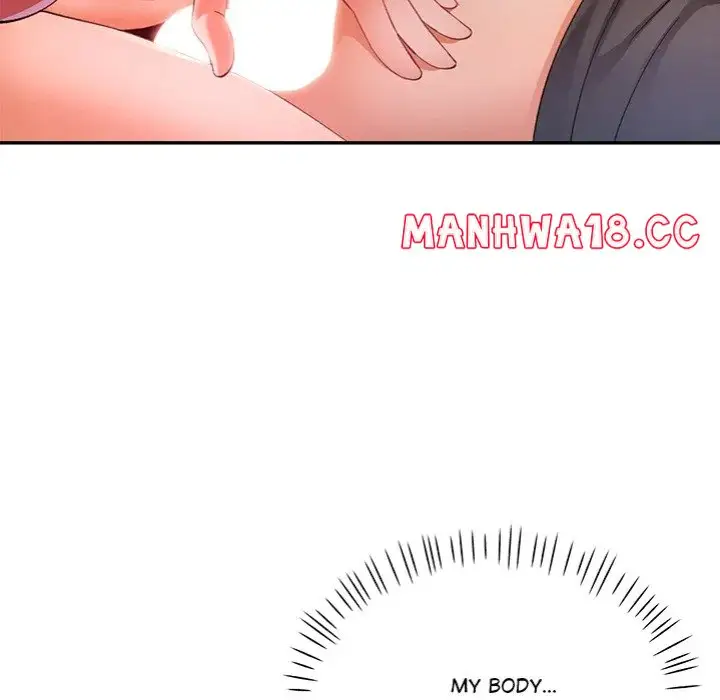In Her Place Chapter 120 Page 45