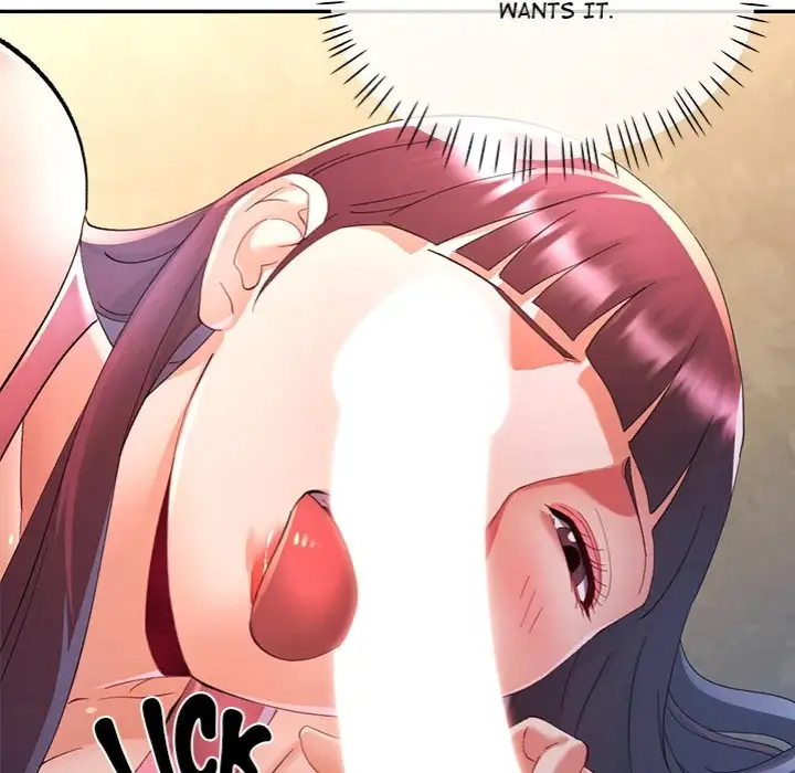 In Her Place Chapter 120 Page 46