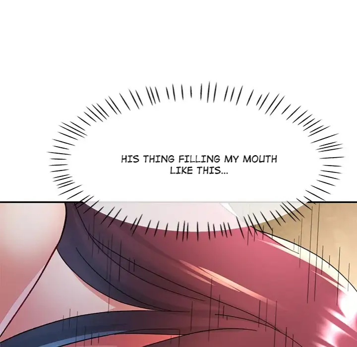 In Her Place Chapter 120 Page 53