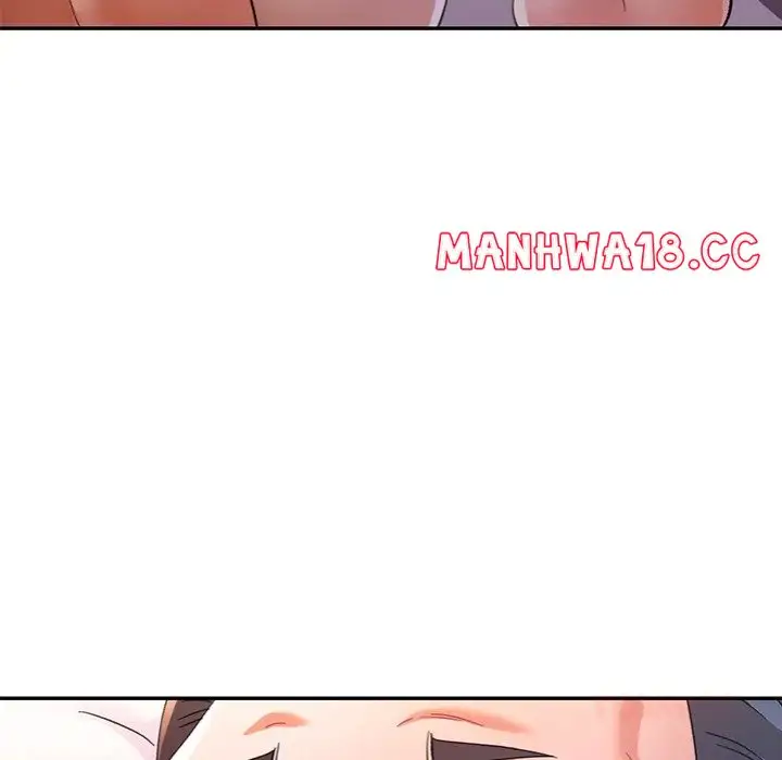 In Her Place Chapter 120 Page 57