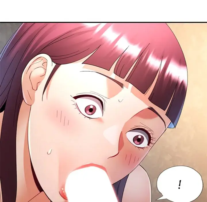In Her Place Chapter 120 Page 61