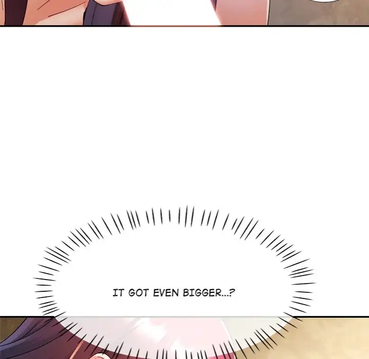 In Her Place Chapter 120 Page 62
