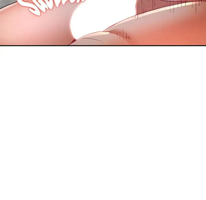 In Her Place Chapter 120 Page 79