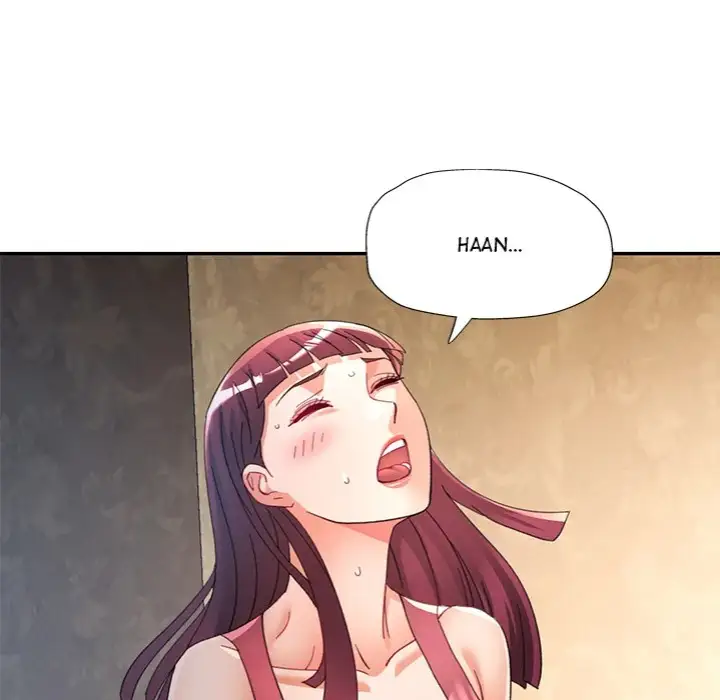 In Her Place Chapter 120 Page 80