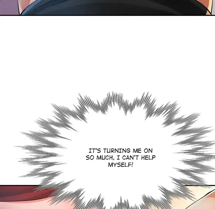 In Her Place Chapter 120 Page 95