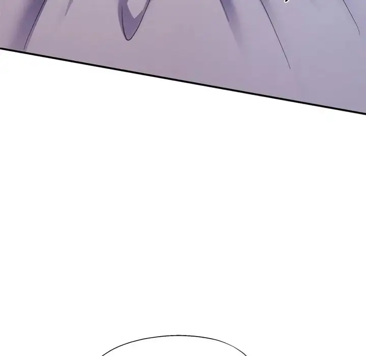In Her Place Chapter 120 Page 102