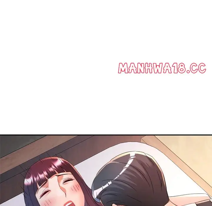 In Her Place Chapter 120 Page 105