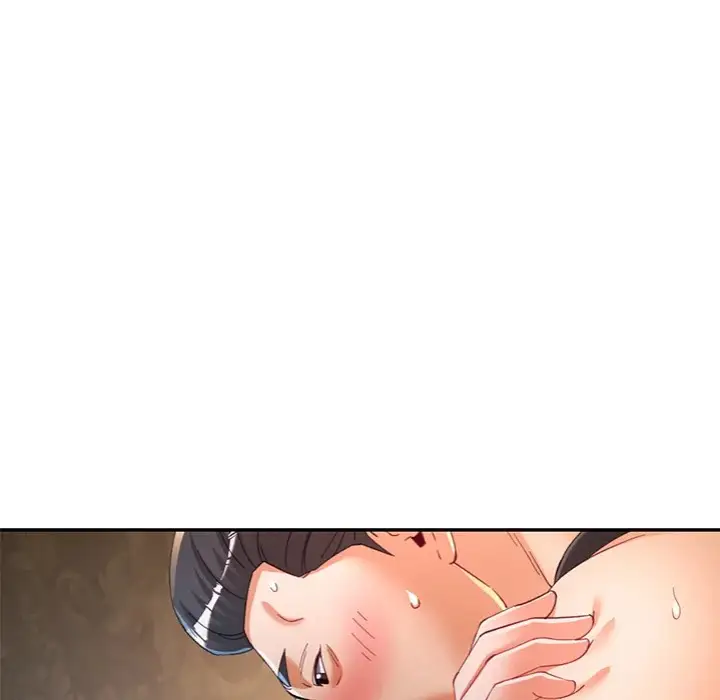 In Her Place Chapter 120 Page 110