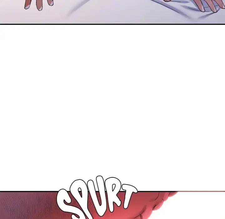In Her Place Chapter 120 Page 119
