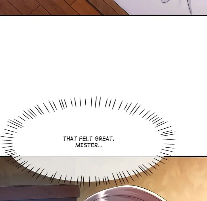 In Her Place Chapter 120 Page 125