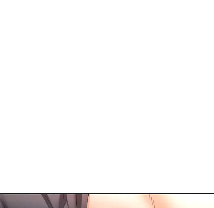 In Her Place Chapter 120 Page 127