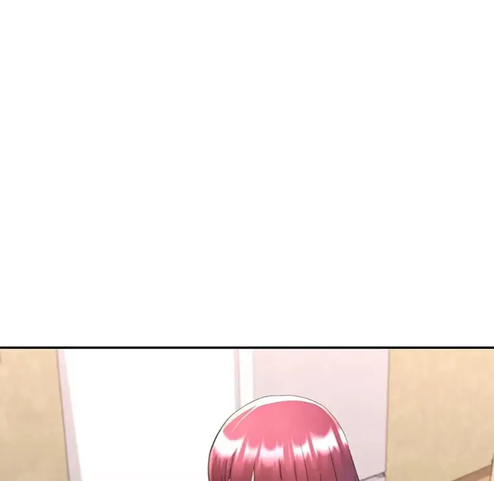 In Her Place Chapter 120 Page 131