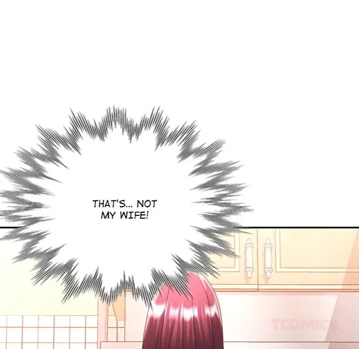In Her Place Chapter 120 Page 138