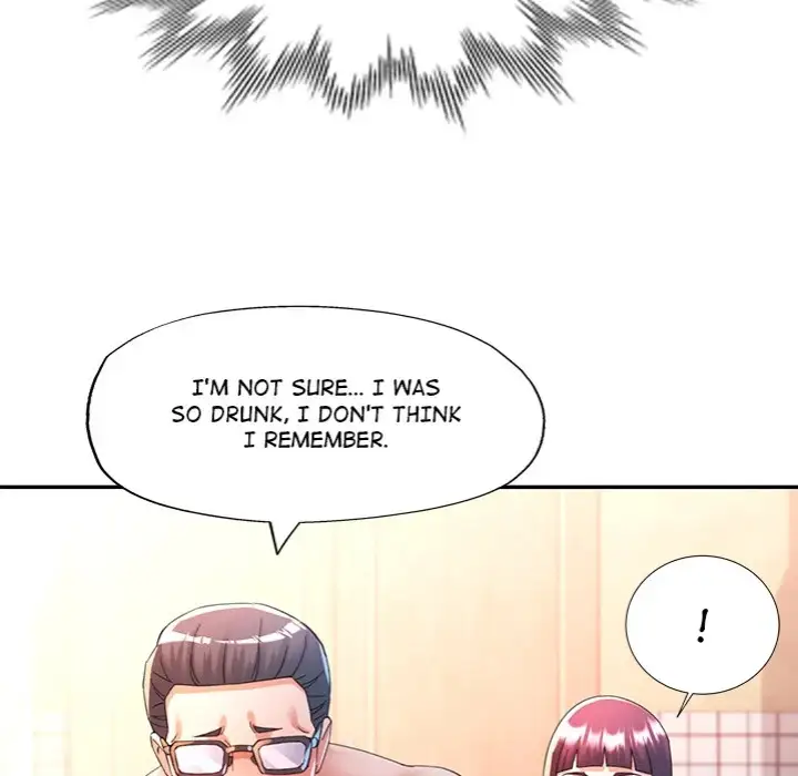 In Her Place Chapter 120 Page 151