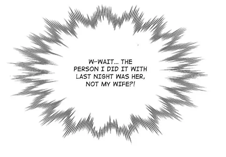In Her Place Chapter 121 Page 3